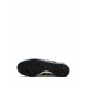 Adidas Wales Bonner SL76 Ash Blue sneakers