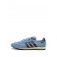Adidas Wales Bonner SL76 Ash Blue sneakers