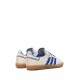 Adidas x Wales Bonner Samba Wonder Clay Royal Blue sneakers