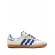 Adidas x Wales Bonner Samba Wonder Clay Royal Blue sneakers