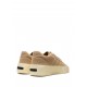 Adidas x Fear Of God Athletics 86 Lo sneakers Adidas x Fear Of God Athletics 86 Lo sneakers