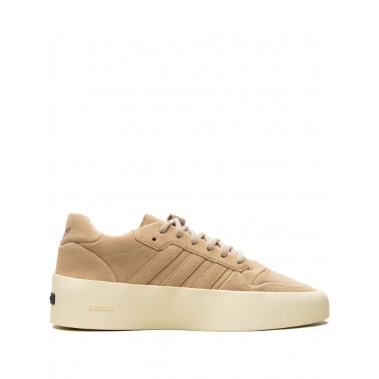 Adidas x Fear Of God Athletics 86 Lo sneakers Adidas x Fear Of God Athletics 86 Lo sneakers