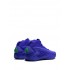 Adidas AE1 Velocity Blue Sneakers
