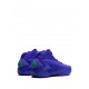 Adidas AE1 Velocity Blue Sneakers