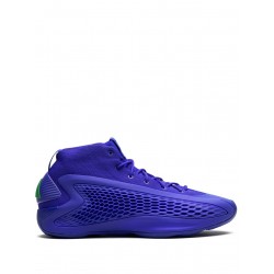 Adidas AE1 Velocity Blue Sneakers