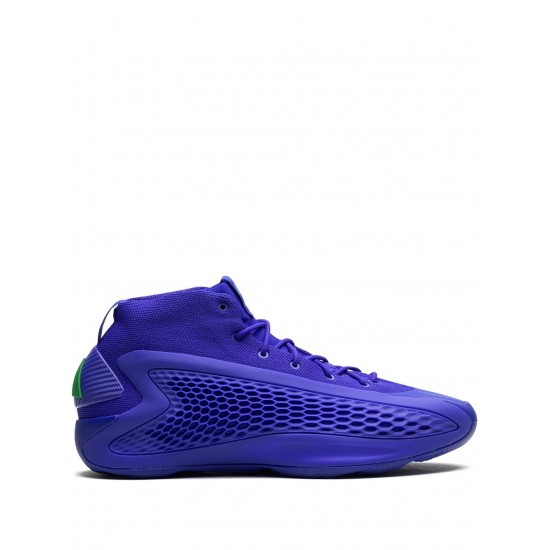 Adidas AE1 Velocity Blue Sneakers