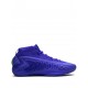 Adidas AE1 Velocity Blue Sneakers