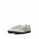 Adidas Samba OG Maha Half Green sneakers Adidas Samba OG Maha Half Green sneakers
