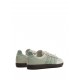 Adidas Samba OG Maha Half Green sneakers Adidas Samba OG Maha Half Green sneakers