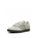 Adidas Samba OG Maha Half Green sneakers Adidas Samba OG Maha Half Green sneakers