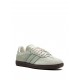Adidas Samba OG Maha Half Green sneakers Adidas Samba OG Maha Half Green sneakers