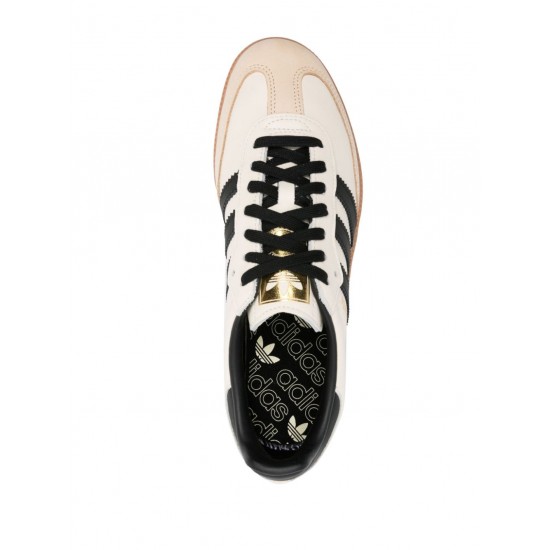 Adidas Samba OG leather sneakers Adidas Samba OG leather sneakers