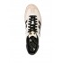 Adidas Samba OG leather sneakers