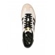 Adidas Samba OG leather sneakers Adidas Samba OG leather sneakers