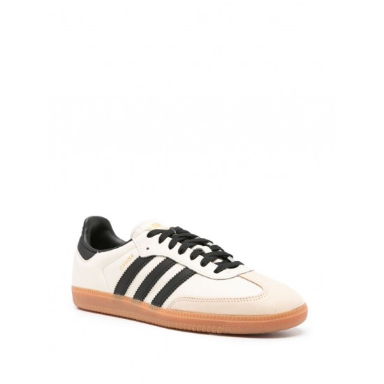 Adidas Samba OG leather sneakers Adidas Samba OG leather sneakers