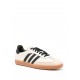 Adidas Samba OG leather sneakers Adidas Samba OG leather sneakers