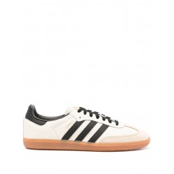 Adidas Samba OG leather sneakers Adidas Samba OG leather sneakers