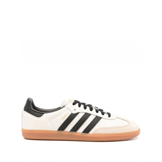 Adidas Samba OG leather sneakers Adidas Samba OG leather sneakers