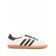 Adidas Samba OG leather sneakers Adidas Samba OG leather sneakers