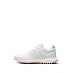 Adidas Ultraboost DNA XXII "Non Dyed Bright Red" sneakers