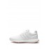 Adidas Ultraboost DNA XXII "Non Dyed Bright Red" sneakers