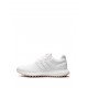 Adidas Ultraboost DNA XXII "Non Dyed Bright Red" sneakers