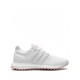 Adidas Ultraboost DNA XXII "Non Dyed Bright Red" sneakers