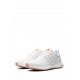 Adidas Ultraboost DNA XXII "Non Dyed Bright Red" sneakers
