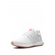 Adidas Ultraboost DNA XXII "Non Dyed Bright Red" sneakers
