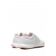 Adidas Ultraboost DNA XXII "Non Dyed Bright Red" sneakers