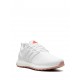 Adidas Ultraboost DNA XXII "Non Dyed Bright Red" sneakers