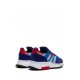 Adidas Retropy F2 "Legacy Indigo Red" sneakers Adidas Retropy F2 "Legacy Indigo Red" sneakers