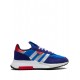 Adidas Retropy F2 "Legacy Indigo Red" sneakers Adidas Retropy F2 "Legacy Indigo Red" sneakers