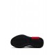 Adidas Retropy F2 "Legacy Indigo Red" sneakers Adidas Retropy F2 "Legacy Indigo Red" sneakers