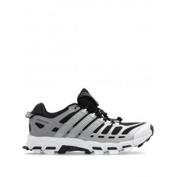 Adidas Adistar Cushion sneakers