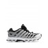 Adidas Adistar Cushion sneakers