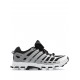 Adidas Adistar Cushion sneakers Adidas Adistar Cushion sneakers