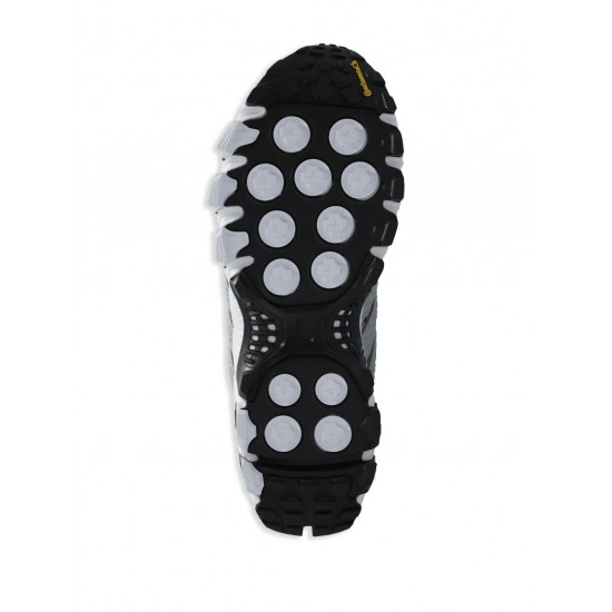 Adidas Adistar Cushion sneakers Adidas Adistar Cushion sneakers