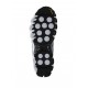 Adidas Adistar Cushion sneakers Adidas Adistar Cushion sneakers