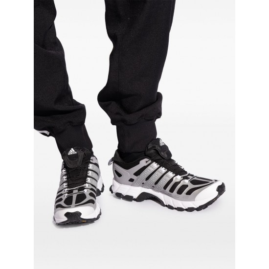 Adidas Adistar Cushion sneakers Adidas Adistar Cushion sneakers