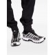 Adidas Adistar Cushion sneakers Adidas Adistar Cushion sneakers