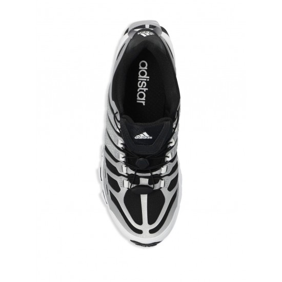 Adidas Adistar Cushion sneakers Adidas Adistar Cushion sneakers