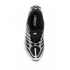 Adidas Adistar Cushion sneakers Adidas Adistar Cushion sneakers