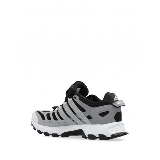 Adidas Adistar Cushion sneakers Adidas Adistar Cushion sneakers