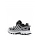 Adidas Adistar Cushion sneakers Adidas Adistar Cushion sneakers