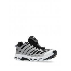 Adidas Adistar Cushion sneakers