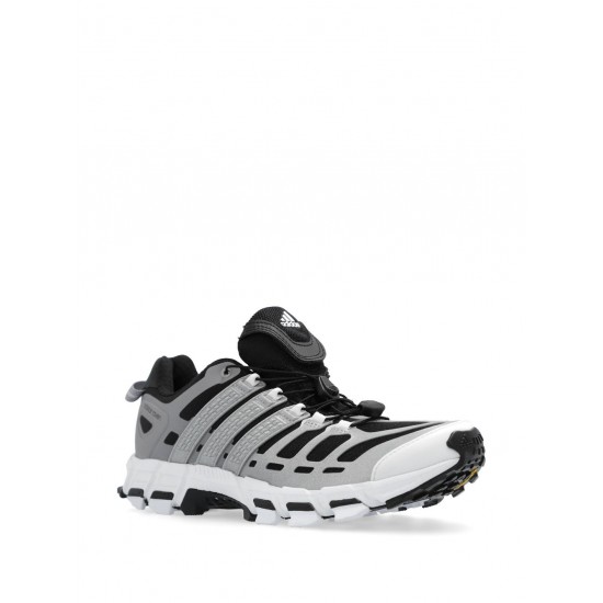 Adidas Adistar Cushion sneakers Adidas Adistar Cushion sneakers