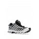 Adidas Adistar Cushion sneakers Adidas Adistar Cushion sneakers