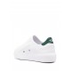 Adidas Adifom Superstar sneakers