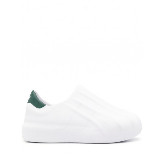 Adidas Adifom Superstar sneakers
